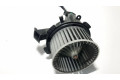 Вентилятор печки       Dacia Duster