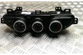 Блок управления климат-контролем 97250B9AG0PGB, 97250B9AG0PGB Hyundai i10