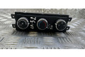 Блок управления климат-контролем 55111812AD Chrysler Grand Voyager V