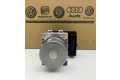 Блок АБС 3WA614517AJ, 3WA614517E   Skoda  Kodiaq II  2024 -  года