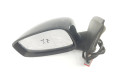 Zpětné zrcátko  levé Fiat Stilo 2002  735359853, 1141CB  