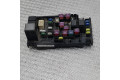 Блок предохранителей 82241SG071, 610107   Subaru Forester SJ    