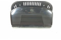 Дисплей 65826985867, 65829151976 BMW 5 E60 E61