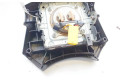 Руль Mitsubishi Grandis - года mn103444