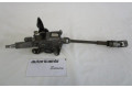  рейка  Колонка рулевая 606935380   Alfa Romeo GT  -  года