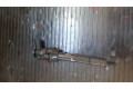Vstřikovač 0445110401, 850690203 Mini Cooper Countryman R60 pro naftový motor 1.6