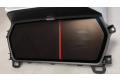 Панель приборов 5A5A9F6 BMW Z4 g29