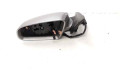 Зеркало электрическое        Audi A6 S6 C6 4F  2004 - 2011 года   