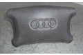 Подушка безопасности водителя 94T2130300066, 94T2130300066   Audi 80 90 S2 B4