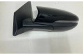 Zpětné zrcátko Hyundai i20 (BC3 BI3) 2022 3018227600, 0607202251