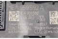 Блок управления 1EA959592A, 1EA959592A Volkswagen ID.3