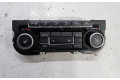 Блок управления климат-контролем 5K0907044ES, 5HB00974661   Volkswagen Jetta VI
