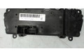 Блок управления климат-контролем P55111846AF   Jeep Cherokee