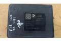 Jednotka ABS 6880548, 6880549 BMW X1 F48 F49 2016