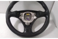 Руль Audi A3 S3 A3 Sportback 8P 2005 - 2013 года 8P0419091H