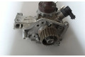 Vstřikovací čerpadlo 9688499680, 0445010516   Citroen Berlingo    9HP (DV6DTED) 