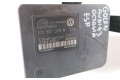 Jednotka ABS 1C0907379M, 1C0907379M Seat Toledo II (1M) 1998