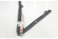 Боковая подушка безопасности 8X3880741A, 8X3880741A Audi A1