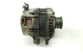 Генератор A5TL0491ZC, PEDD18300 Mazda 3 II