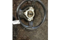 Руль Volkswagen Golf IV 1998 - 2005 года