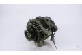 Генератор A5TZ0091A   Honda Jazz 1.3     