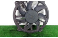 Вентилятор радиатора     9661571480    Peugeot 5008 