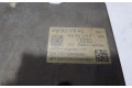 Блок ABS  4N0614517BQ   Audi A6 S6 C8 4K 