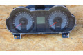 Панель приборов 8100B021 Mitsubishi Colt