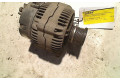 Генератор 028903018AX, 028903018AX Volkswagen Caddy