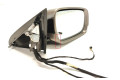 Зеркало электрическое Volkswagen Phaeton 2002 - 2016 года