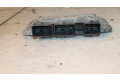 Řídící jednotka 820044583, 820044583 Renault Espace IV 2006