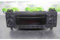 Блок управления HiFi audio 1698200386   Mercedes-Benz  W169
