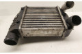 Интеркулер  4F0145805E   Audi A6 S6 C6 4F 