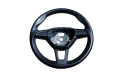 Руль Skoda Fabia Mk3 (NJ)  2015 - 2021 года 5E0419685A      