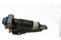 Vstřikovač 04891577AB   Dodge Caliber  pro benzínový / Газ motor 2.0  