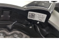 Руль Audi A1 2010 - 2018 года 8X0419091L, 8X0419091L