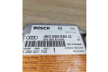 Блок подушек безопасности 4E0959655G   Audi A8 S8 D3 4E