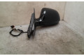 Зеркало электрическое        Audi A3 S3 8P  2003 - 2012 года   