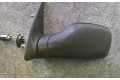 Zpětné zrcátko Peugeot 106 1996 8148CC, 8148KN
