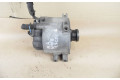 Генератор A6681540102, 2542524C Mercedes-Benz A W168
