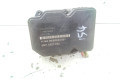 Блок управления ABS 48920-34000, 48920-34000 SsangYong Korando