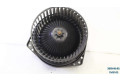 Вентилятор печки    74150-86G10   Suzuki Ignis