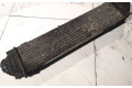 Интеркулер 6g919l440fc, 6g91-9l440-fc Ford Galaxy