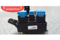 Блок предохранителей  911981C020, NICHTZUTREFFEND   Hyundai Getz    