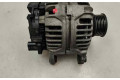 Генератор 028903028D   Volkswagen New Beetle      