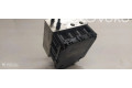 Jednotka ABS 100948-11023   Citroen Berlingo 