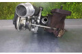 Turbodmychadlo Турбина 9661557480, 54359700021 Peugeot Bipper