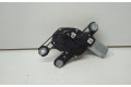 Моторчик заднего дворника 8V0955711C Audi A3 8Y