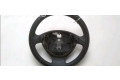 Volant Renault Modus 2009 8200644862