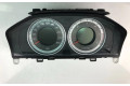 Панель приборов 31343325AA Volvo V70